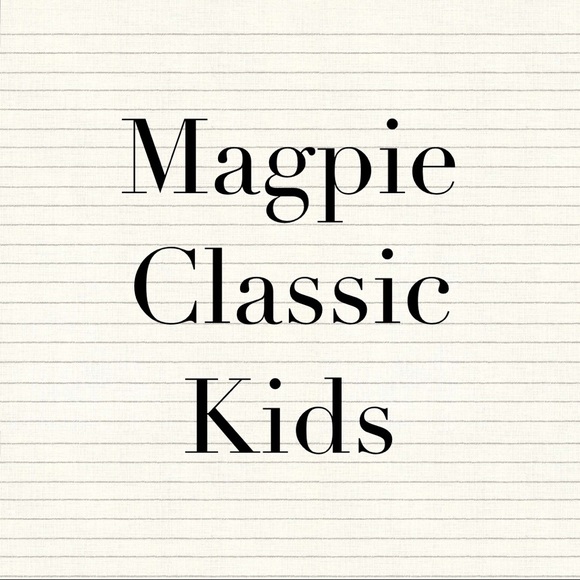 Meet your Posher, Heidi - Picture 1 of 2